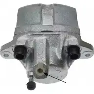 Тормозной суппорт HELLA PAGID Renault Espace (JS63) 2 Минивэн 8AC 355 389-771 V9R045 AC 8977