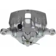 Тормозной суппорт HELLA PAGID 8AC 355 389-791 Q2AA2 AC 8979 3715222