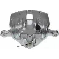 Тормозной суппорт HELLA PAGID 3715223 3L1N3 A C8980 8AC 355 389-801