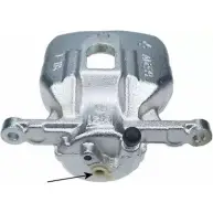 Тормозной суппорт HELLA PAGID 8AC 355 389-861 IJS7M4V Toyota RAV4 (XA10) 1 Кроссовер 2д AC8 986