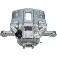 Тормозной суппорт HELLA PAGID Kia Rio 2 (JB) Хэтчбек 1.6 CVVT 112 л.с. 2005 – 2025 A C9029 8AC 355 390-291 AUPSDXS