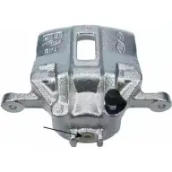 Тормозной суппорт HELLA PAGID Kia Rio 2 (JB) Хэтчбек 1.6 CVVT 112 л.с. 2005 – 2025 2WKGZK AC 9030 8AC 355 390-301