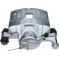 Тормозной суппорт HELLA PAGID AC904 1 KKREFXP Subaru Impreza (GF) 1 Универсал 1.8 i (GF5) 103 л.с. 1995 – 1996 8AC 355 390-411