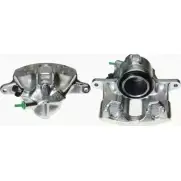 Тормозной суппорт HELLA PAGID AC9 073 8AC 355 390-731 Renault Laguna 1 (B56, K56) 1994 – 2001 WO67H