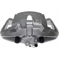 Тормозной суппорт HELLA PAGID A C9156 Ford Galaxy 1 (VX, VY, WGR) Минивэн 2.8 V6 204 л.с. 2000 – 2006 H3EET2J 8AC 355 391-561