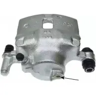 Тормозной суппорт HELLA PAGID XEJ4NAY 8AC 355 391-761 AC91 76 Subaru Impreza (GF) 1 Универсал 1.6 i AWD 95 л.с. 1998 – 2000