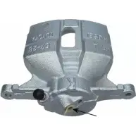 Тормозной суппорт HELLA PAGID FV2I4 AC92 47 Toyota Camry (XV20) 2 1996 – 2002 8AC 355 392-471