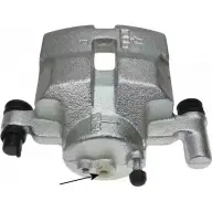 Тормозной суппорт HELLA PAGID AC 9260 8AC 355 392-601 JT76Y Mazda 323