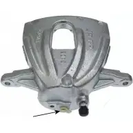 Тормозной суппорт HELLA PAGID Toyota Corolla Verso AC 9276 8AC 355 392-761 SBKK668