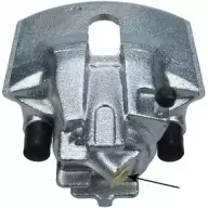 Тормозной суппорт HELLA PAGID Ford Mondeo 1 (FD, GBP) Седан 1.6 i 16V 88 л.с. 1994 – 1996 AC 9302 T9RWX 8AC 355 393-021