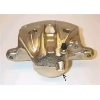 Тормозной суппорт HELLA PAGID N0G7F4J 3715550 A C9311 8AC 355 393-111