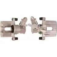 Тормозной суппорт HELLA PAGID 8AC 355 394-101 AC941 0 3715649 J41LST