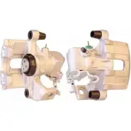 Тормозной суппорт HELLA PAGID 3715675 AC 9436 HNZF5B 8AC 355 394-361