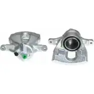 Тормозной суппорт HELLA PAGID 8AC 355 394-711 OK30ZSG 3715710 AC 9471