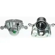 Тормозной суппорт HELLA PAGID D805OUT 3715717 8AC 355 394-781 AC9 478