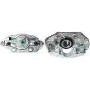 Тормозной суппорт HELLA PAGID AC950 1 3715740 X6F134 8AC 355 395-011