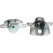 Тормозной суппорт HELLA PAGID 3715759 AC 9520 UZB11OK 8AC 355 395-201