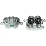 Тормозной суппорт HELLA PAGID AC9 561 O4QL13R 8AC 355 395-611 3715800