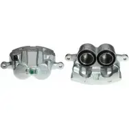 Тормозной суппорт HELLA PAGID AC 9562 BEF64J7 8AC 355 395-621 3715801