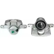 Тормозной суппорт HELLA PAGID 3715817 AC 9578 7I08KTK 8AC 355 395-781