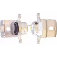 Тормозной суппорт HELLA PAGID 8AC 355 395-811 OF4N5ZI A C9581 3715820