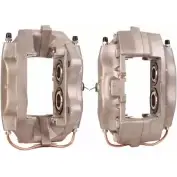 Тормозной суппорт HELLA PAGID A C9585 8AC 355 395-851 3715824 HXMJ2