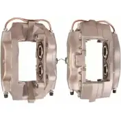 Тормозной суппорт HELLA PAGID 3715825 F8CGQ5 8AC 355 395-861 AC9 586