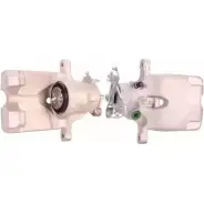 Тормозной суппорт HELLA PAGID AC96 36 7WEKGS1 3715873 8AC 355 396-361