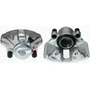 Тормозной суппорт HELLA PAGID 3715875 98IZH9 A C9638 8AC 355 396-381