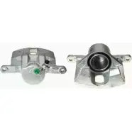 Тормозной суппорт HELLA PAGID 3715877 AC964 0 Q1858RJ 8AC 355 396-401
