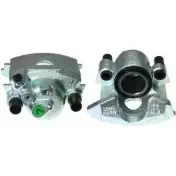 Тормозной суппорт HELLA PAGID 3715886 YWX8OO AC96 49 8AC 355 396-491
