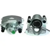 Тормозной суппорт HELLA PAGID 3715887 8AC 355 396-501 W3YHSL A C9650