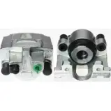 Тормозной суппорт HELLA PAGID 8AC 355 396-851 5CJOND 3715920 A C9685