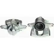 Тормозной суппорт HELLA PAGID 3715929 8AC 355 396-941 AC969 4 DW22OXB