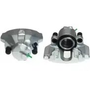 Тормозной суппорт HELLA PAGID 3715930 AC969 5 PKMGTLD 8AC 355 396-951