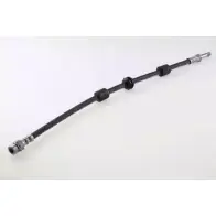 Тормозной шланг HELLA PAGID 3716397 TJUDV2X AH 6017 8AH 355 460-171