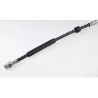 Тормозной шланг HELLA PAGID AH60 46 SXTFN6L Ford Galaxy 1 (VX, VY, WGR) Минивэн 2.8 i V6 4x4 174 л.с. 1996 – 2000 8AH 355 460-461