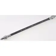 Тормозной шланг HELLA PAGID AH6 077 3716458 8AH 355 460-771 IERIL36