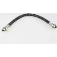 Тормозной шланг HELLA PAGID UG5AGBU AH609 4 8AH 355 460-941 3716475