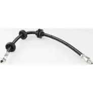 Тормозной шланг HELLA PAGID 8AH 355 461-301 QAHDU4R AH61 30 3716511