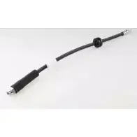 Тормозной шланг HELLA PAGID 8SNWRY AH6 157 8AH 355 461-571 3716538