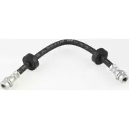 Тормозной шланг HELLA PAGID AH6 168 8AH 355 461-681 3716549 TP2HH