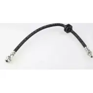 Тормозной шланг HELLA PAGID AH6 180 3716561 S3E1RC 8AH 355 461-801