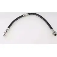 Тормозной шланг HELLA PAGID C1ANLHH 3716563 AH618 2 8AH 355 461-821