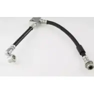 Тормозной шланг HELLA PAGID 6SVRGW A H6185 3716566 8AH 355 461-851