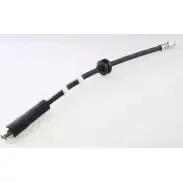Тормозной шланг HELLA PAGID UHJEXU 3716581 AH6 201 8AH 355 462-011