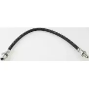 Тормозной шланг HELLA PAGID AH62 15 3716595 8AH 355 462-151 9DBSWB