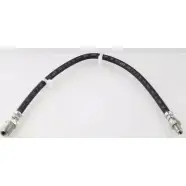 Тормозной шланг HELLA PAGID 8RN35 3716596 AH621 6 8AH 355 462-161