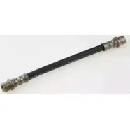 Тормозной шланг HELLA PAGID 8AH 355 462-471 AH62 47 8GJTU Audi A2
