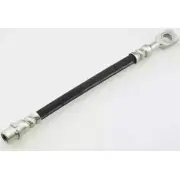 Тормозной шланг HELLA PAGID 8AH 355 462-601 AH 6260 Opel Astra (G) 2 Хэтчбек 2.0 DTI 16V (F08. F48) 101 л.с. 1999 – 2005 YCCM1G
